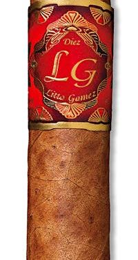 LITTO GOMEZ DIEZ CHISEL PURO