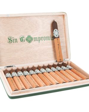 SELECCIÓN INTREPIDO