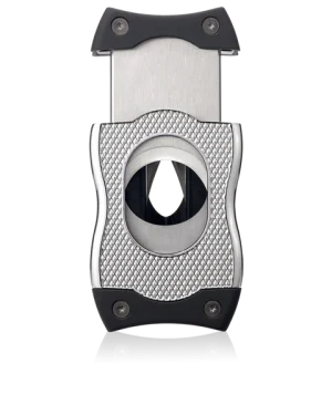 SV-Cut