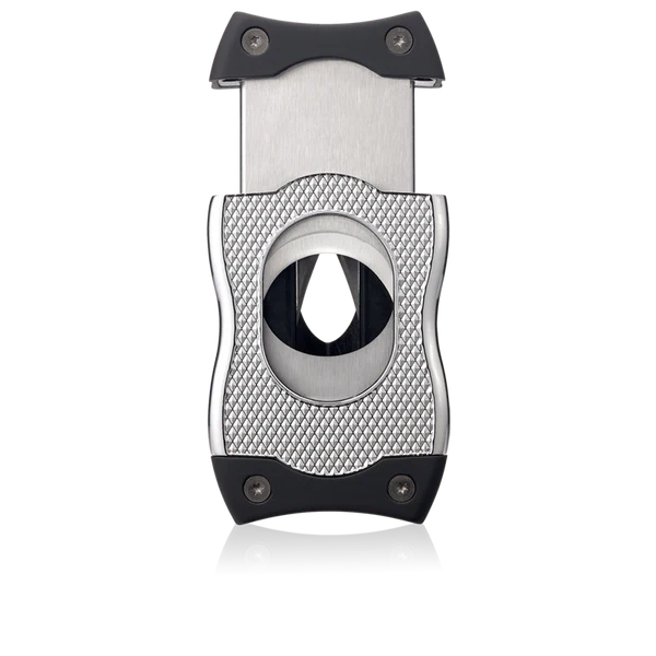 SV-Cut