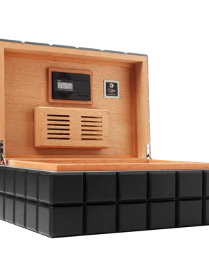 Heritage Humidor