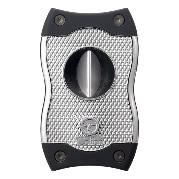 SV-Cut