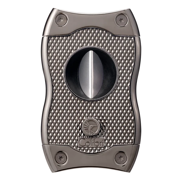 SV-Cut