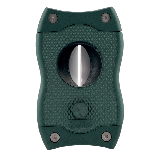 SV-Cut