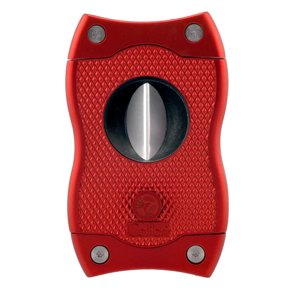SV-Cut