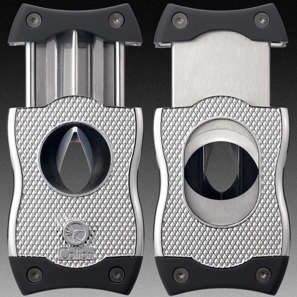 SV-Cut
