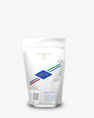 Café Dizetti 250 gr