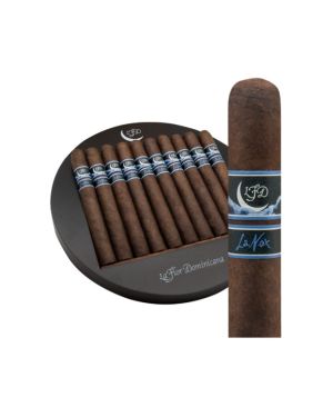 La Nox