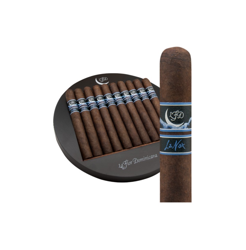 La Nox