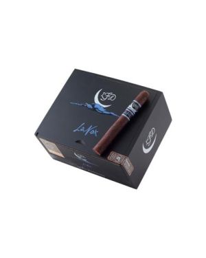 La Nox Petite Cabinet