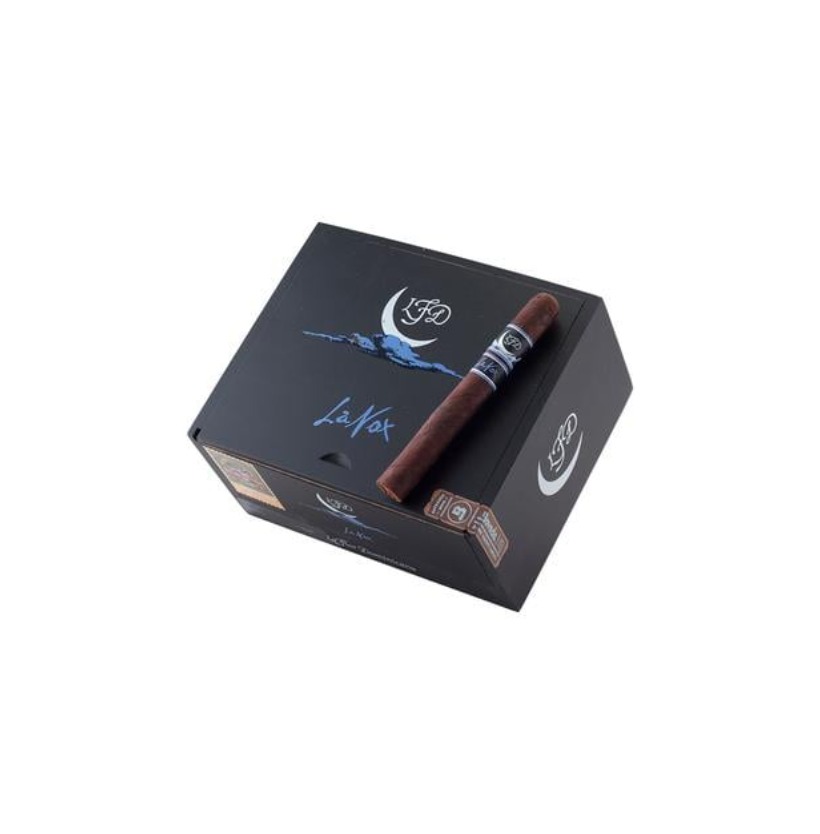 La Nox Petite Cabinet