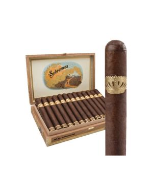 El Americano