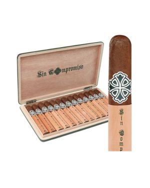 Selección N.5