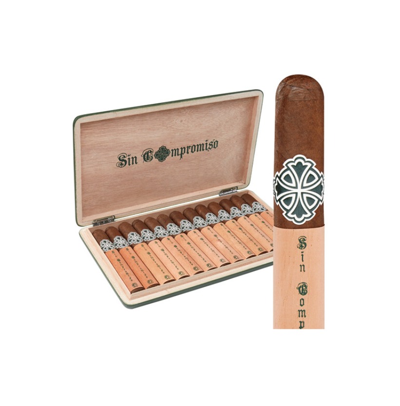 Selección No.7