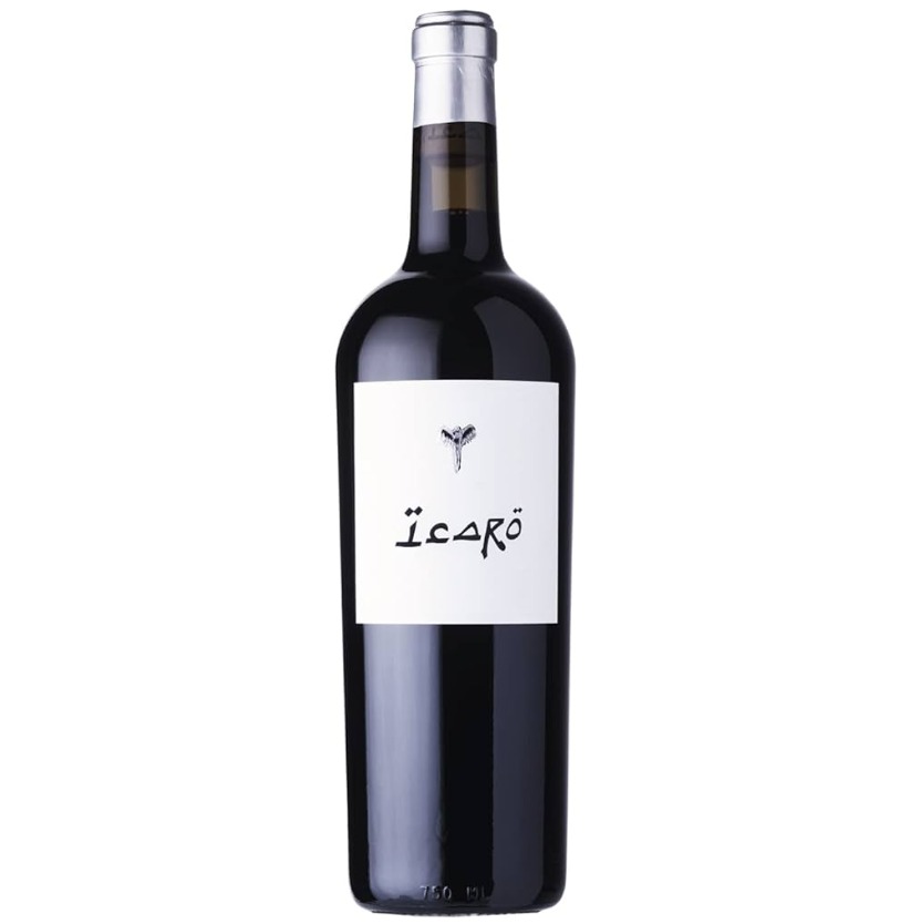 Ícaro 750 ml