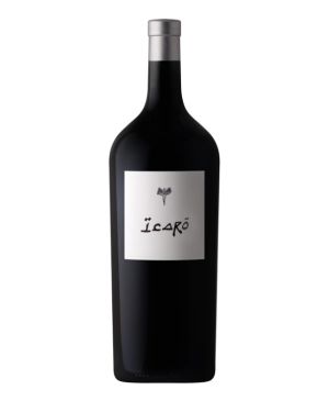 Ícaro Magnum 1500 ml