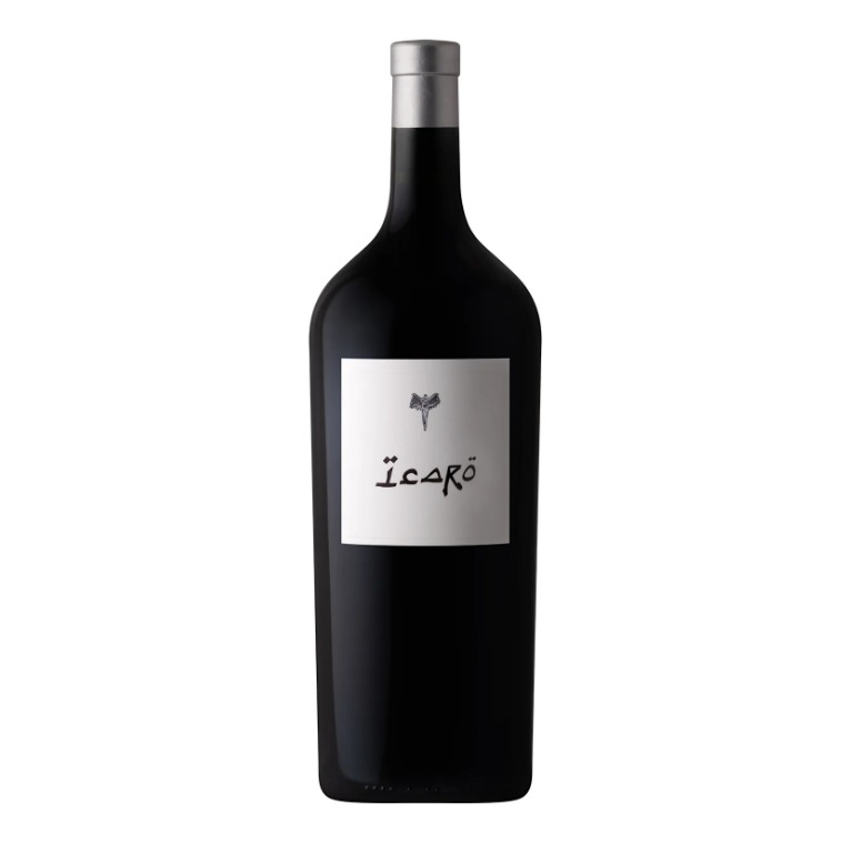 Ícaro Magnum 1500 ml