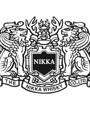 Nikka Japanese Whisky Kit (6 x 700 ml)